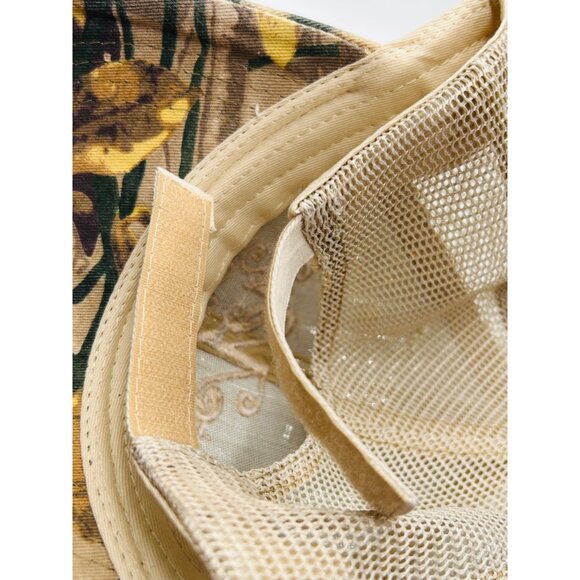 New Orleans Louisiana Hat Adjustable Destination Bachelor Party Gift - Picture 10 of 11